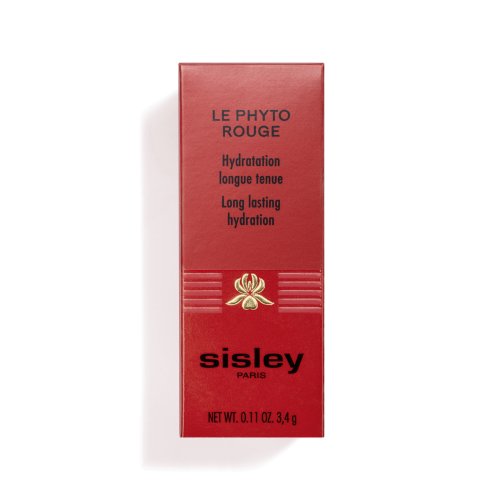 SISLEY LE PHYTO ROUGE 3473311703415 SISLEY LE PHYTO ROUGE 3473311703415